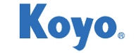 Koyo